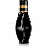 Parfums Café Café Black Label toaletná voda pre mužov 30 ml