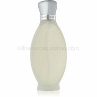 Parfums Café Café-Café Pour Homme toaletná voda pre mužov 100 ml