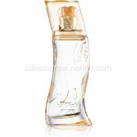 Parfums Café Café-Café Puro Femme toaletná voda pre ženy 30 ml