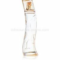 Parfums Café Café-Café Puro Femme toaletná voda pre ženy 50 ml
