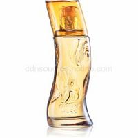 Parfums Café Café-Café Puro Homme toaletná voda pre mužov 30 ml