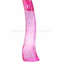 Parfums Café Café Intenso Rose toaletná voda pre ženy 100 ml