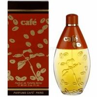 Parfums Café Café toaletná voda pre ženy 90 ml