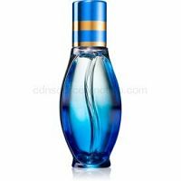 Parfums Café Cafeina For Men toaletná voda pre mužov 30 ml