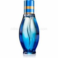 Parfums Café Cafeina For Men toaletná voda pre mužov 50 ml