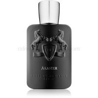 Parfums De Marly Akaster Parfumovaná voda unisex 125 ml  