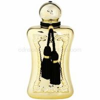 Parfums De Marly Darcy Royal Essence Parfumovaná voda pre ženy 75 ml  