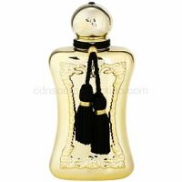 Parfums De Marly Darcy Royal Essence Parfumovaná voda pre ženy 75 ml