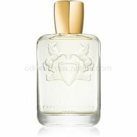 Parfums De Marly Darley Royal Essence Parfumovaná voda pre mužov 125 ml  