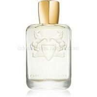 Parfums De Marly Darley Royal Essence Parfumovaná voda pre mužov 125 ml