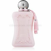 Parfums De Marly Delina Royal Essence Exclusif parfumovaná voda pre ženy 75 ml