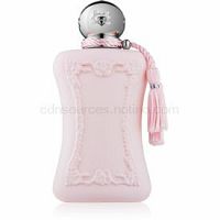 Parfums De Marly Delina Royal Essence parfumovaná voda pre ženy 75 ml