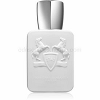 Parfums De Marly Galloway Royal Essence Parfumovaná voda unisex 75 ml  