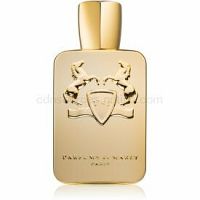 Parfums De Marly Godolphin Royal Essence Parfumovaná voda pre mužov 125 ml
