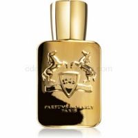 Parfums De Marly Godolphin Royal Essence Parfumovaná voda pre mužov 75 ml  
