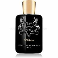 Parfums De Marly Habdan Royal Essence Parfumovaná voda unisex 125 ml  