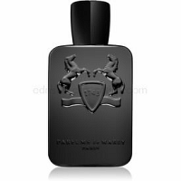 Parfums De Marly Herod Royal Essence Parfumovaná voda pre mužov 125 ml  