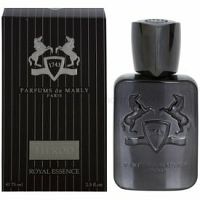 Parfums De Marly Herod Royal Essence Parfumovaná voda pre mužov 75 ml  