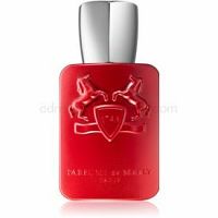 Parfums De Marly Kalan parfumovaná voda unisex 75 ml