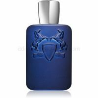 Parfums De Marly Layton Royal Essence Parfumovaná voda unisex 125 ml