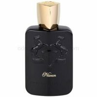 Parfums De Marly Nisean Parfumovaná voda unisex 125 ml  