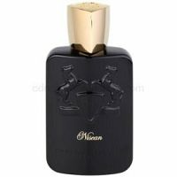 Parfums De Marly Nisean Parfumovaná voda unisex 125 ml