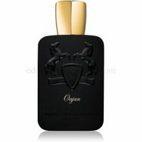 Parfums De Marly Oajan Royal Essence Parfumovaná voda unisex 125 ml