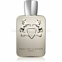 Parfums De Marly Pegasus Royal Essence Parfumovaná voda unisex 125 ml