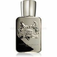 Parfums De Marly Pegasus Royal Essence Parfumovaná voda unisex 75 ml  