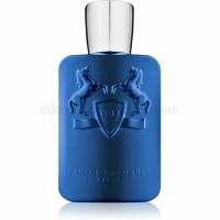 Parfums De Marly Percival parfumovaná voda unisex 125 ml  