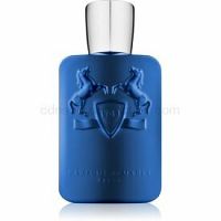 Parfums De Marly Percival parfumovaná voda unisex 125 ml
