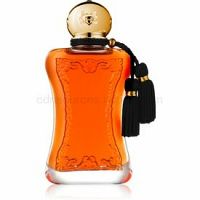 Parfums De Marly Safanad Parfumovaná voda pre ženy 75 ml