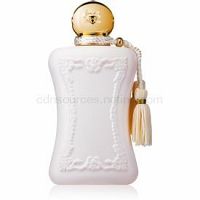 Parfums De Marly Sedbury Parfumovaná voda pre ženy 75 ml  