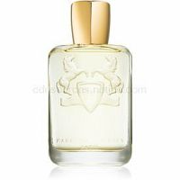 Parfums De Marly Shagya Royal Essence Parfumovaná voda pre mužov 125 ml  