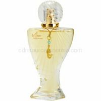 Paris Hilton Siren Parfumovaná voda pre ženy 100 ml