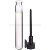 Paris Hilton Tease parfumovaná voda odstrek pre ženy 1 ml