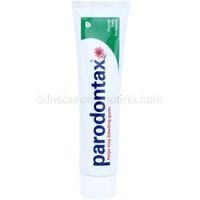 Parodontax Fluorid zubná pasta proti krvácaniu ďasien  100 ml