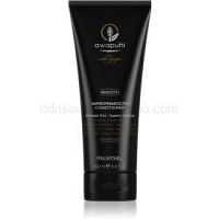 Paul Mitchell Awapuhi hydratačný a uhladzujúci kondicionér pre nepoddajné a krepovité vlasy 200 ml
