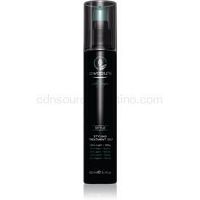 Paul Mitchell Awapuhi olej na vlasy pre uhladenie vlasov 150 ml