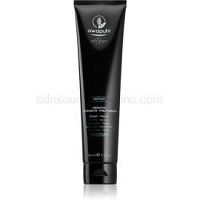 Paul Mitchell Awapuhi regeneračná maska  pre suché a poškodené vlasy 150 ml