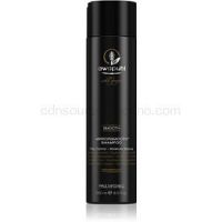 Paul Mitchell Awapuhi uhladzujúci šampón pre nepoddajné a krepovité vlasy 250 ml