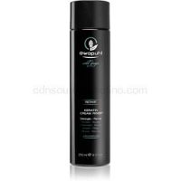Paul Mitchell Awapuhi vyživujúci kondicionér pre všetky typy vlasov 250 ml