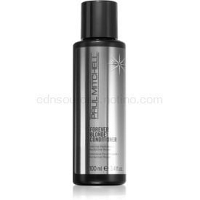 Paul Mitchell Blonde Forever Blonde hydratačný kondicionér pre blond vlasy 100 ml