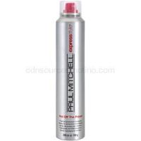 Paul Mitchell ExpressStyle stylingový sprej pre tepelnú úpravu vlasov 200 ml