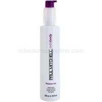 Paul Mitchell ExtraBody stylingová starostlivosť pre objem a lesk 200 ml