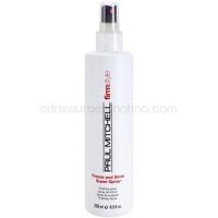 Paul Mitchell FirmStyle vlasový sprej pre lesk 250 ml