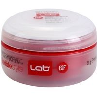Paul Mitchell Flexiblestyle elastická tvarujúca pasta 50 g