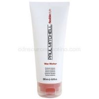 Paul Mitchell Flexiblestyle vosk na vlasy pre štruktúru a lesk 200 ml
