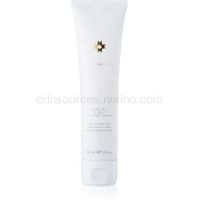 Paul Mitchell Marula Oil hydratačný stylingový krém pre uhladenie vlasov 150 ml