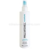 Paul Mitchell Moisture Awapuhi hydratačný sprej na telo a vlasy 250 ml